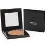 Pressed Mineral Powder