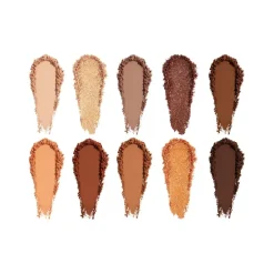 Pressed Powder Palet