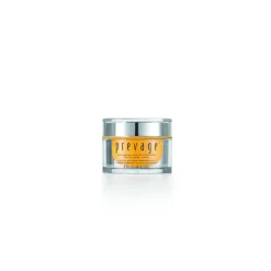 Prevage Anti-Aging Neck & Decolleté Cream