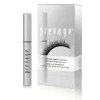 Prevage Clinical Lash and Brow Serum