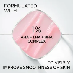 Prime Lab Advanced Derm Primer 24H