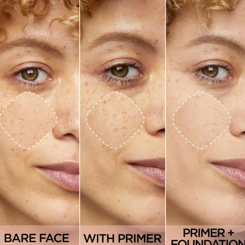 Prime Lab Advanced Derm Primer 24H