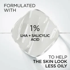 Prime Lab Advanced Derm Primer 24H