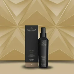 PRIME Pre-Styling Cream