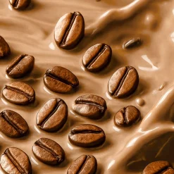 +Prime RTD Caffe Latte Happiness