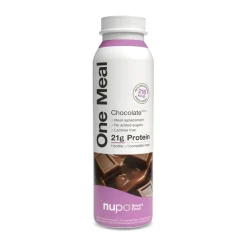 +Prime RTD Chocolate Bliss