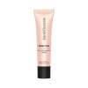 Prime Time Daily Protecting Primer SPF 30
