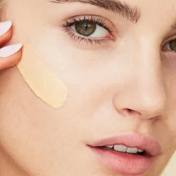 Prime Time Daily Protecting Primer SPF 30