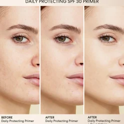 Prime Time Daily Protecting Primer SPF 30