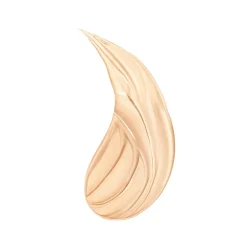 Prime Time Daily Protecting Primer SPF 30