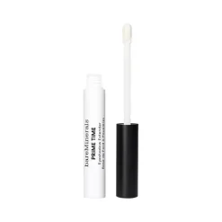 Prime Time Eyeshadow Extender Primer