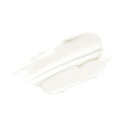 Prime Time Eyeshadow Extender Primer