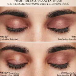 Prime Time Eyeshadow Extender Primer