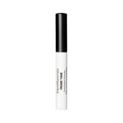 Prime Time Eyeshadow Extender Primer