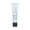 Prime Time Hydrate & Glow Primer