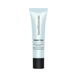 Prime Time Hydrate & Glow Primer