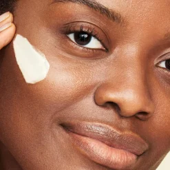 Prime Time Hydrate & Glow Primer