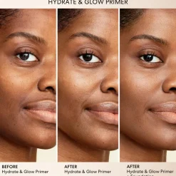 Prime Time Hydrate & Glow Primer
