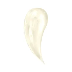 Prime Time Original Pore Minimizing Primer