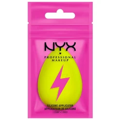 Primer + Serum applicator