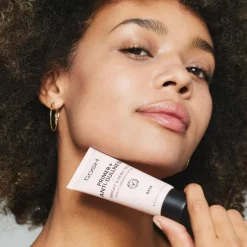 Primer Plus Anti-Dullness Bright & Dewy Skin