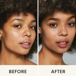 Primer Plus Anti-Dullness Bright & Dewy Skin