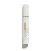 Primer Pre-Mascara Lengthener & Thickener