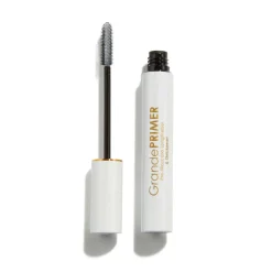 Primer Pre-Mascara Lengthener & Thickener