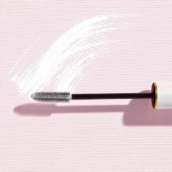 Primer Pre-Mascara Lengthener & Thickener