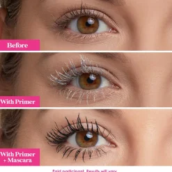 Primer Pre-Mascara Lengthener & Thickener