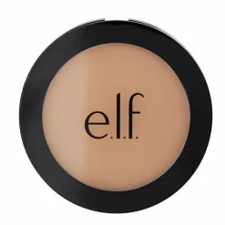 Primer-Infused Bronzer