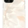 Printed Case iPhone