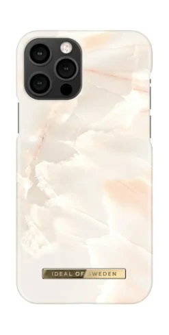 Printed Case iPhone