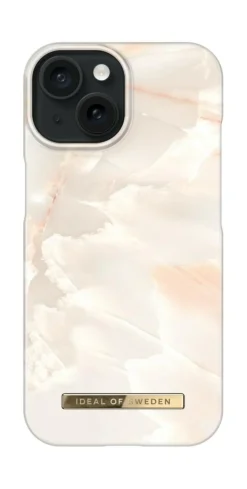 Printed Case iPhone