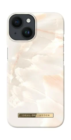 Printed Case iPhone