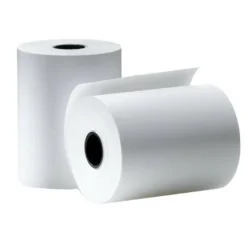 Printrulle til Tanita SC 330 Analysevægt