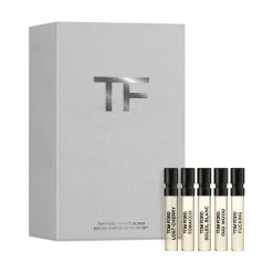 Private Blend Mini Discovery Gaveæske