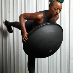 Pro Balance Trainer