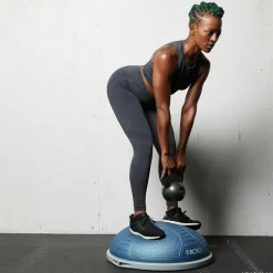 Pro Balance Trainer NexGen