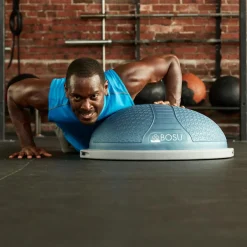 Pro Balance Trainer NexGen