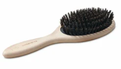 Pro Boar Cushion Brush