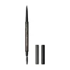 Pro Brow Definer 1mm