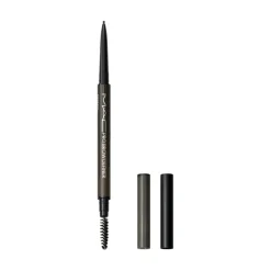 Pro Brow Definer 1mm