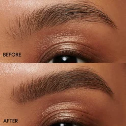 Pro Brow Definer 1mm