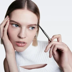 Pro Brow Definer 1mm