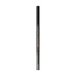Pro Brow Definer 1mm