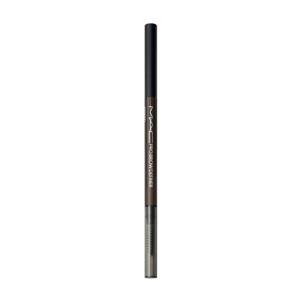 Pro Brow Definer 1mm