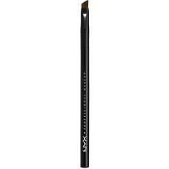 Pro Brush Angled Brow Brush