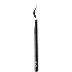 Pro Brush Angled Brow Brush