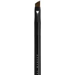 Pro Brush Angled Brow Brush